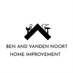 Vanden Noort Home Improvement