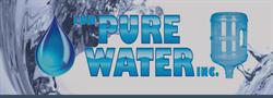 Ldb Pure Water