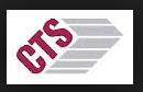 Cts Employment Resource Centre