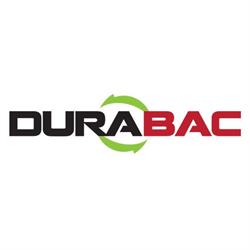 Contenants Durabac-Durapac Incorporated