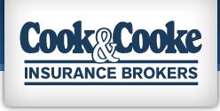 Cook & Cooke Insurance Brokers
