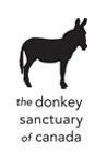 Donkey Sanctuary Of Canada The