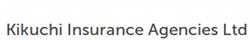 Kikuchi Insurance Agencies Ltd