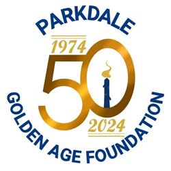Parkdale Golden Age Foundation