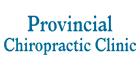 Provincial Chiropractic Clinic