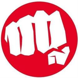 Driftwood Martial Arts Academy