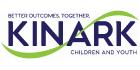 Kinark Child & Family Services