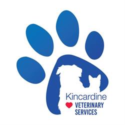 Kincardine Veterinary Services