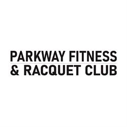 Parkway Racquet & Fitness Club