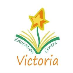 Victoria Education Centre Incorporated