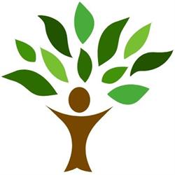 Victoria Genealogical Society
