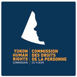 Yukon Human Rights Commission
