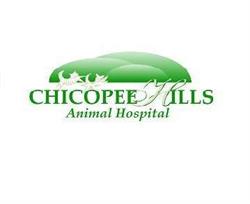 Chicopee Hills Animal Hospital