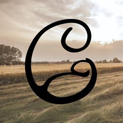 Countryside Midwifery Services - Milverton
