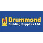 Drummond Building Supplies Ltd