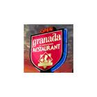 Granada Restaurant