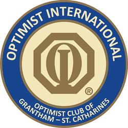 Grantham Optimist Youth Centre