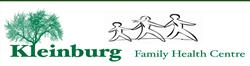 Kleinburg Family Health Center
