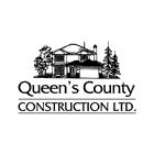 Queen's County Construction Ltd
