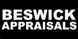 Beswick Appraisals