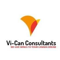 Canada Immigration Consultants