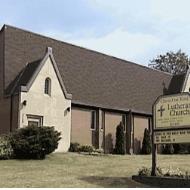 Christ Our King Nursery School