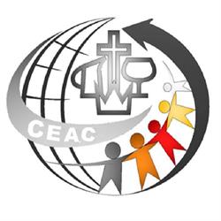 First Filipino Alliance Church