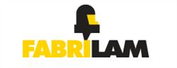 Industries Fabri-Lam Inc (Les)
