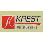 Krest Dental Ceramics