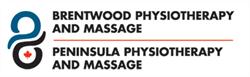 Peninsula Physiotherapy Clinic