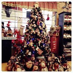 Bijouterie Extra Dor & Cadeaux