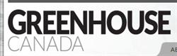 Canadian Climatrol Systems Ltd