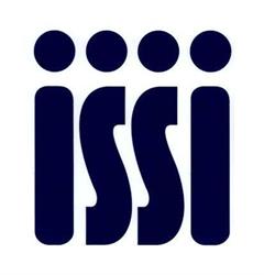Ingersoll Support Services Incorporated