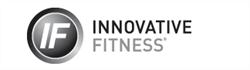Innovative Fitness Consultants