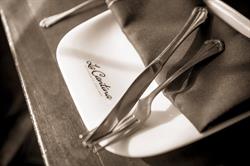 La Cantina Ristorante Italiano