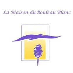 La Maison Du Bouleau Blanc Incorporated