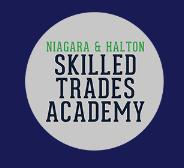 Niagara Skilled Trades Academy