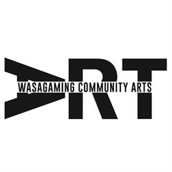 Wasagaming Community Arts Incorporated