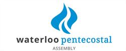 Waterloo Pentecostal Assembly