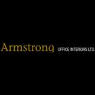 Armstrong Office Interiors Ltd