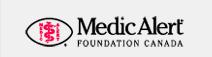 Canadian MedicAlert Foundation
