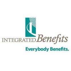 Integrated Benefit Consultants