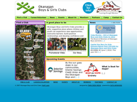 Lake Country Boys & Girls Club
