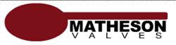 Matheson Valves & Fittings Ltd