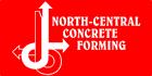 North-Central Concrete Pumping