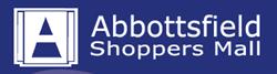 Abbottsfield Shoppers Mall Ltd