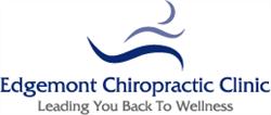 Arthur Brian e Dr Chiropractor