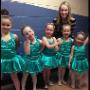 Ashley Barbara School Of Dance & Studio Ashley Barbara School Of Dance & Studio