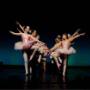 Ashley Barbara School Of Dance & Studio Ashley Barbara School Of Dance & Studio