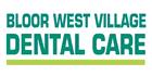 Bloor West Village Dental